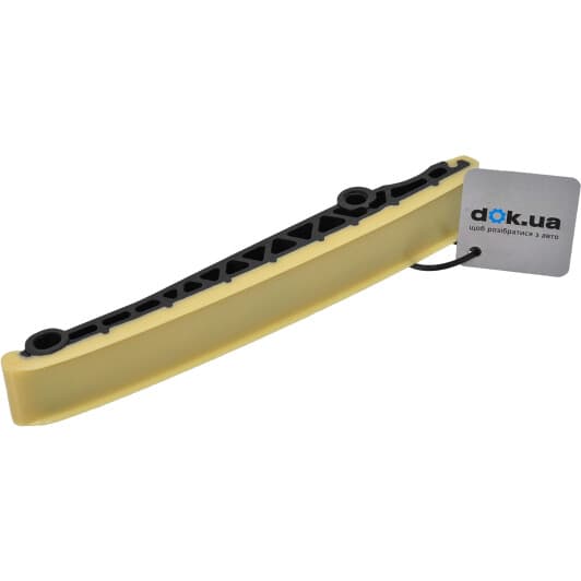 19077 Febi Заспокоювач ланцюга ГРМ