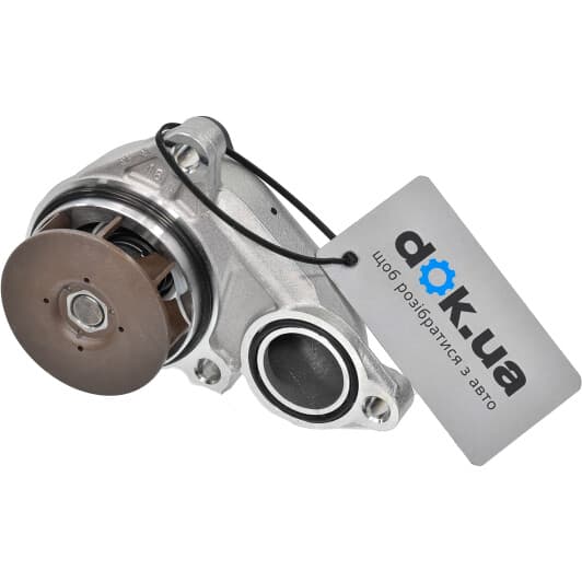 251002A300 Hyundai / Kia Помпа