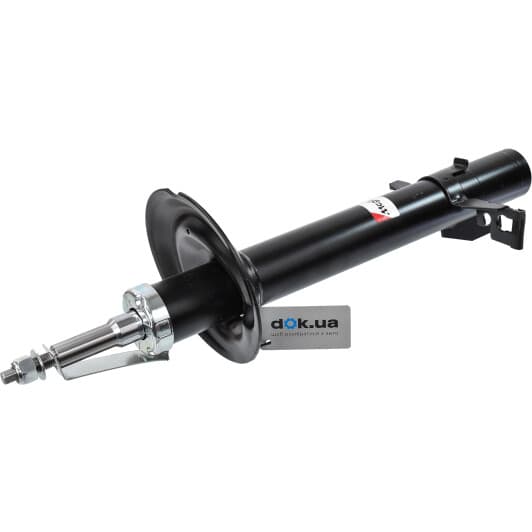 AGP117MT Magnum Technology Стойка амортизатора