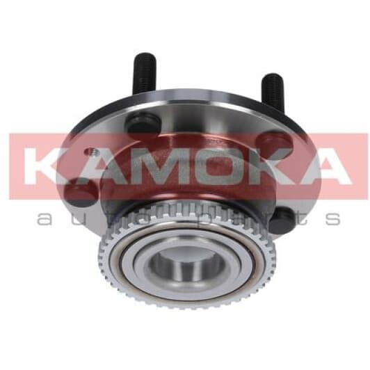 5500148 Kamoka Ступиця колеса