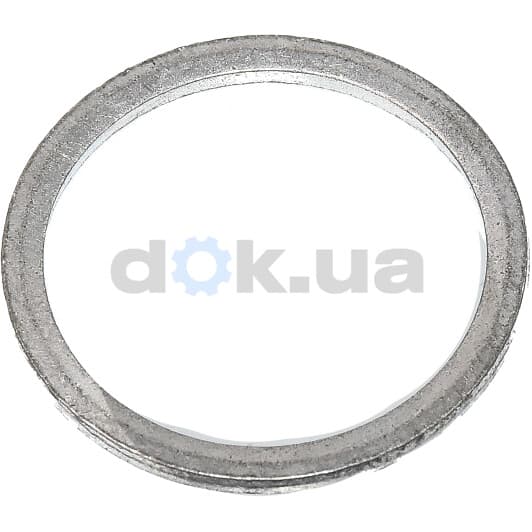 N0138326 VAG Ущільнювальне кільце зливної пробки