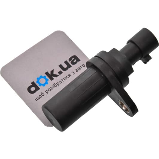 SS11080 Delphi Датчик положення колінчастого вала