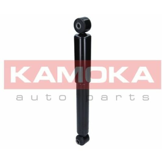 20343486 Kamoka Амортизатор для Fiat 500