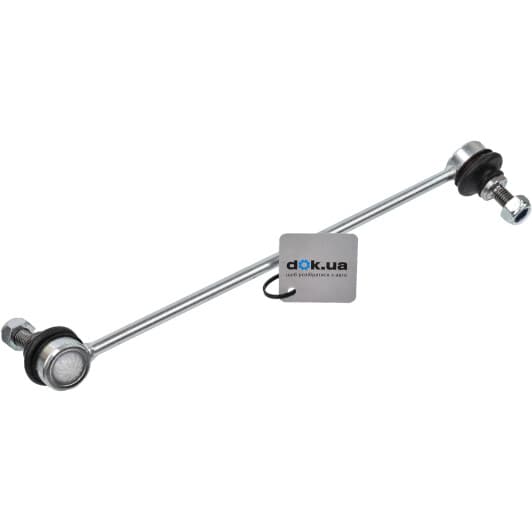 G7-1024 Optimal Стойка стабилизатора