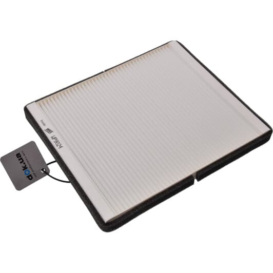 WP9024 WIX Filters Фильтр салона