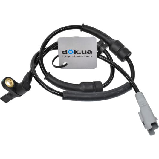 AS4174 Autlog Датчик ABS