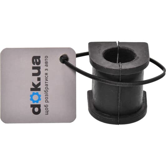 OP-SB-7935 MOOG Втулка стабилизатора