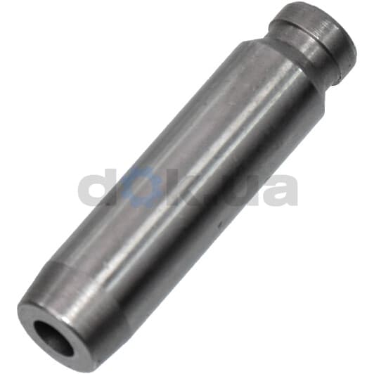 94580080 General Motors Направляющая клапана