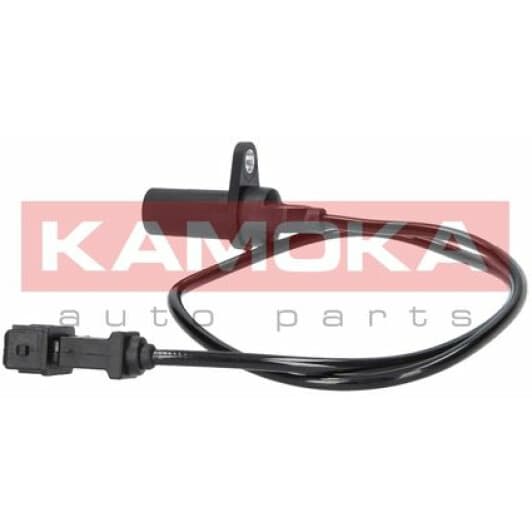 109055 Kamoka Датчик положения коленвала