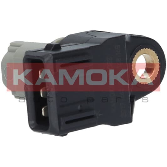 108022 Kamoka Датчик розподільного вала
