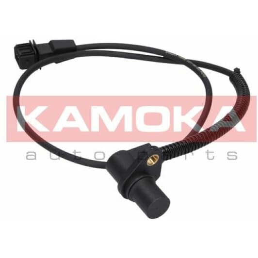 109002 Kamoka Датчик положения коленвала