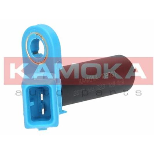 109031 Kamoka Датчик положения коленвала