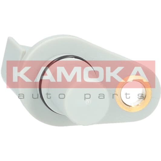108011 Kamoka Датчик распредвала