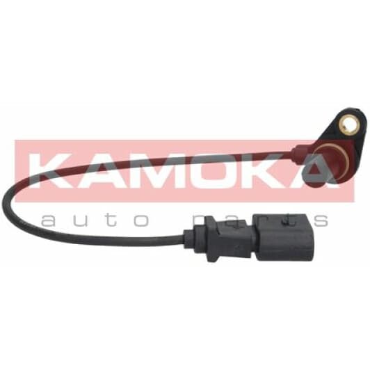 110002 Kamoka Датчик положення колінчастого вала