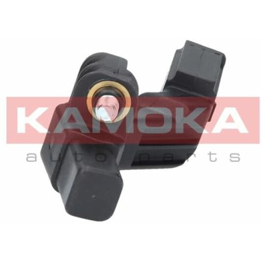 109023 Kamoka Датчик положения коленвала