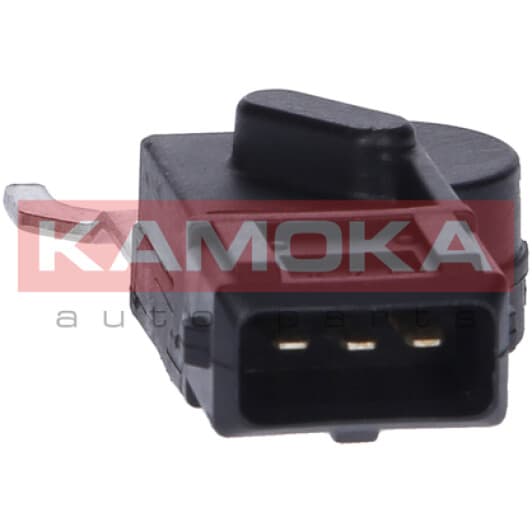 108021 Kamoka Датчик распредвала