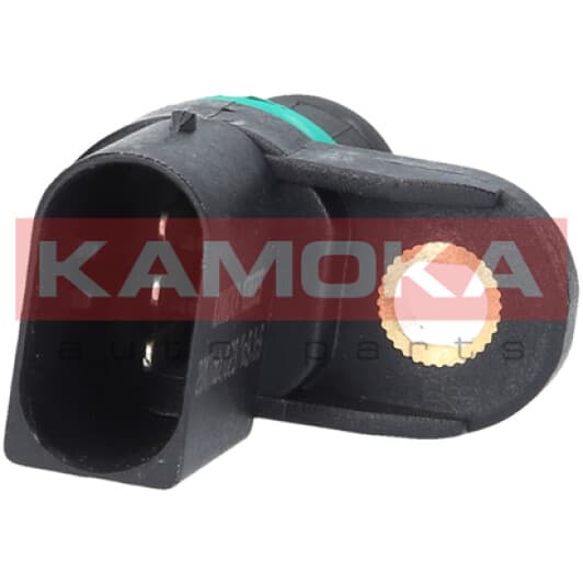 108009 Kamoka Датчик розподільного вала