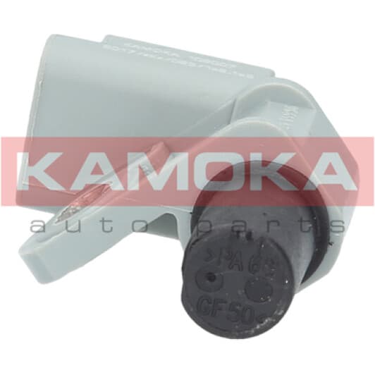 108007 Kamoka Датчик розподільного вала