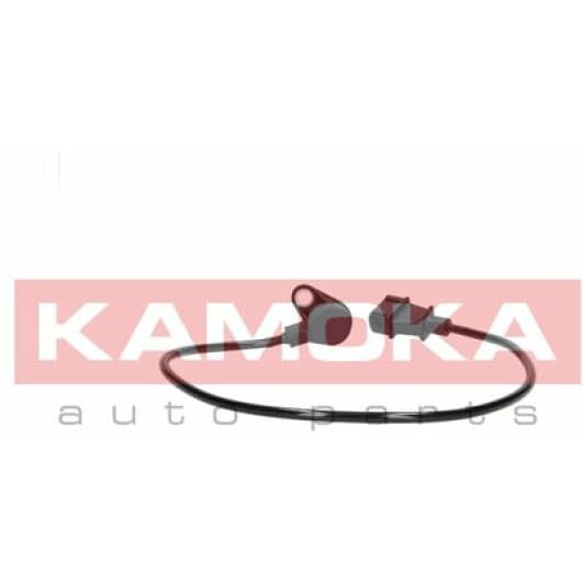 109003 Kamoka Датчик положения коленвала