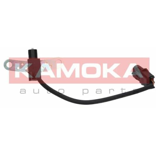 109035 Kamoka Датчик положення колінчастого вала
