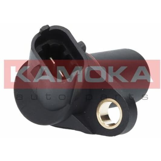 109001 Kamoka Датчик положения коленвала