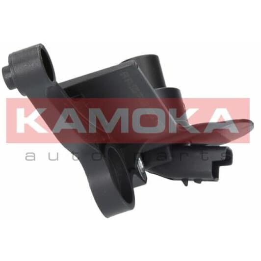 109024 Kamoka Датчик положення колінчастого вала