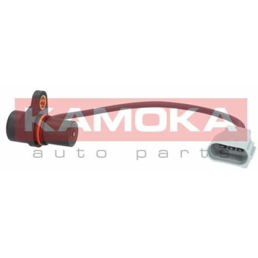 109057 Kamoka Датчик положения коленвала