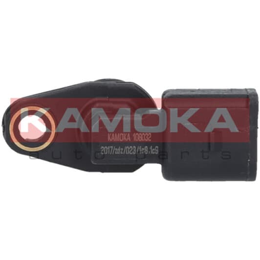 108032 Kamoka Датчик распредвала