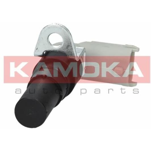 109040 Kamoka Датчик положения коленвала