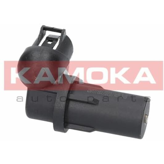 109050 Kamoka Датчик положения коленвала