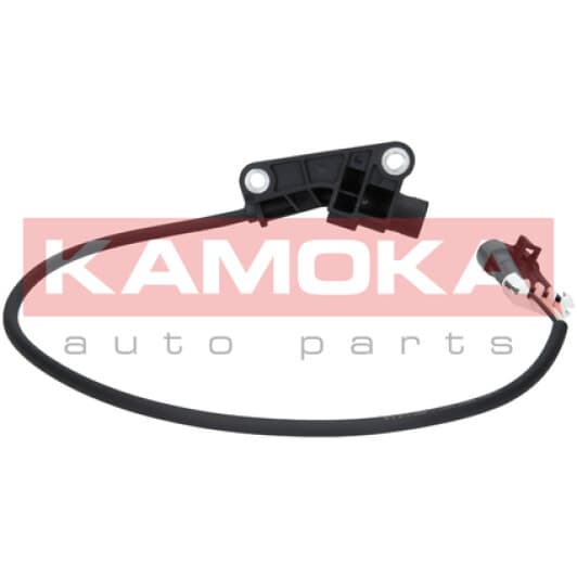 108026 Kamoka Датчик розподільного вала