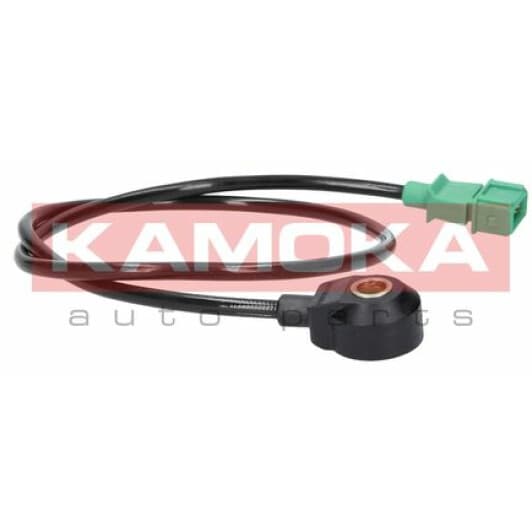111002 Kamoka Датчик детонации