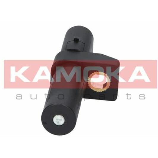 109049 Kamoka Датчик положения коленвала