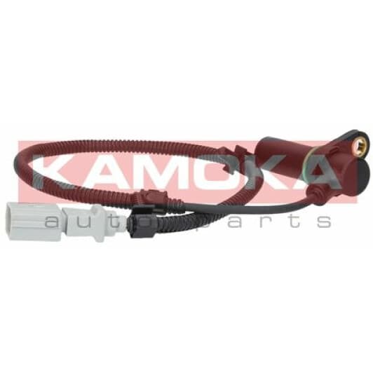 109006 Kamoka Датчик положення колінчастого вала