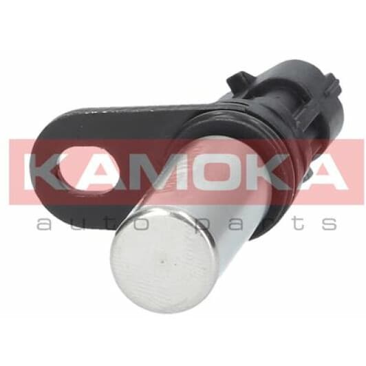 109030 Kamoka Датчик положения коленвала