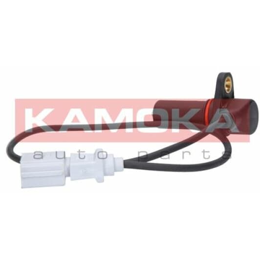 109025 Kamoka Датчик положения коленвала