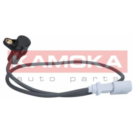 109005 Kamoka Датчик положения коленвала