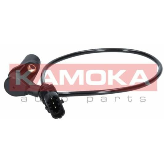 109054 Kamoka Датчик положения коленвала