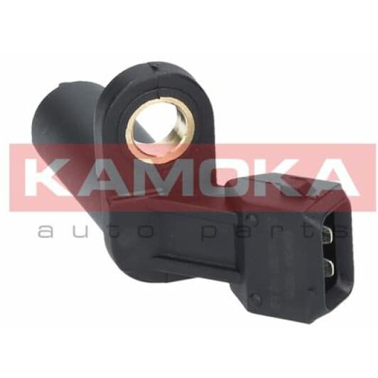 109015 Kamoka Датчик положення колінчастого вала