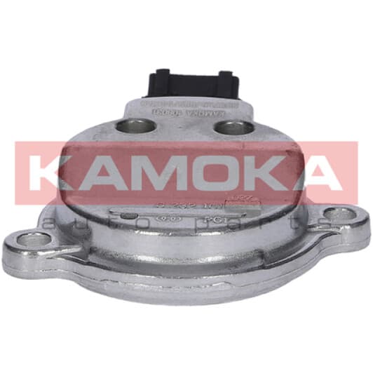 108031 Kamoka Датчик распредвала