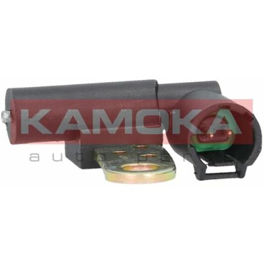 109007 Kamoka Датчик положения коленвала