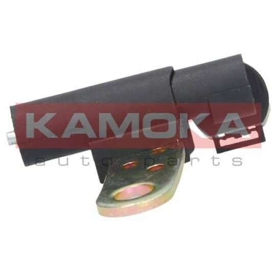 109019 Kamoka Датчик положення колінчастого вала