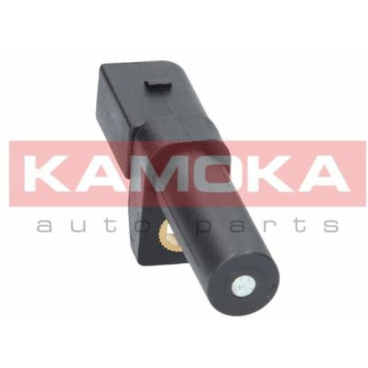109004 Kamoka Датчик положення колінчастого вала