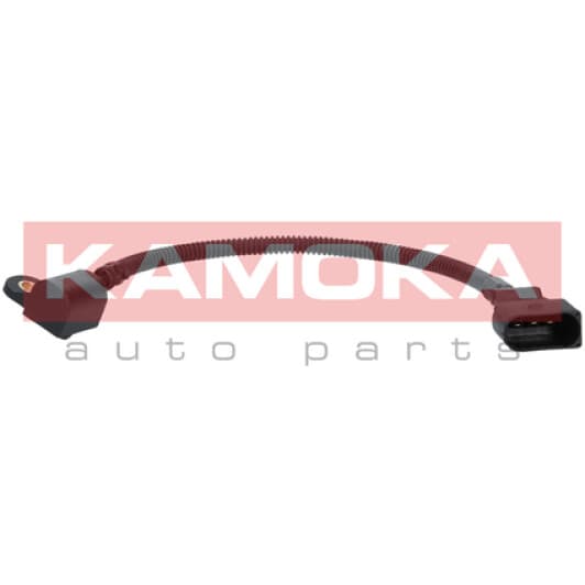 108017 Kamoka Датчик розподільного вала