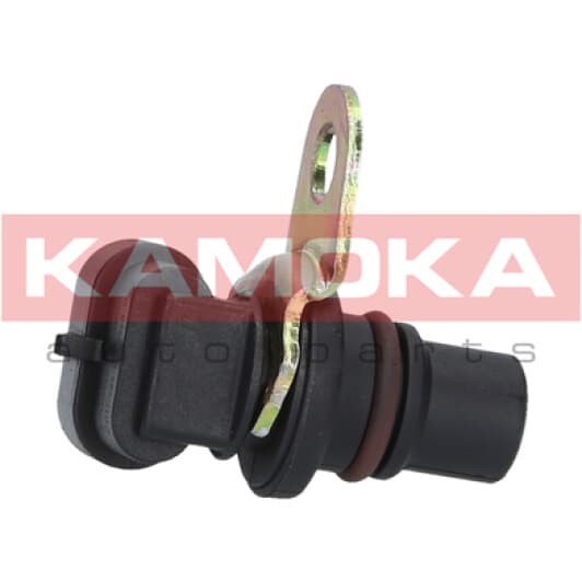 108034 Kamoka Датчик розподільного вала