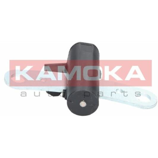 109014 Kamoka Датчик положення колінчастого вала