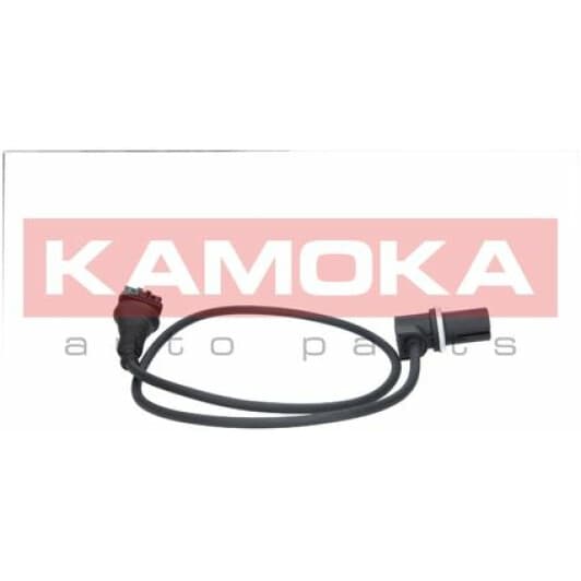 109017 Kamoka Датчик положения коленвала