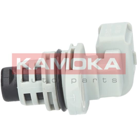 108004 Kamoka Датчик распредвала