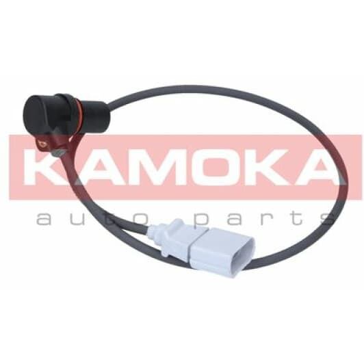 109008 Kamoka Датчик положення колінчастого вала