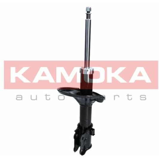 20333330 Kamoka Стойка амортизатора для Hyundai Matrix